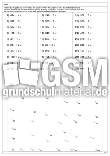 Amsel 2.pdf